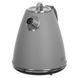 Електрочайник Adler AD 1343 grey AD 1343 grey фото 2