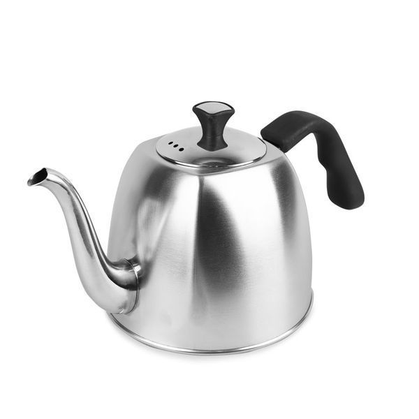 Чайник-заварник MR-1333-TEA MR-1333-TEA фото