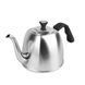 Чайник-заварник MR-1333-TEA MR-1333-TEA фото 4