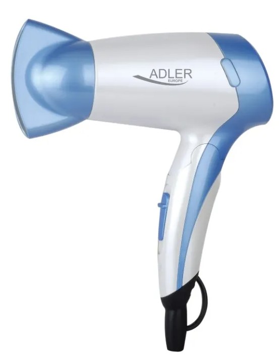 Фен Adler
