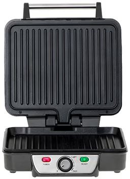 Контактний гриль Mesko MS 3050