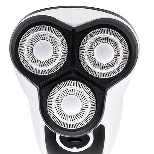 Электробритва Adler AD 2910 W AD 2910 фото