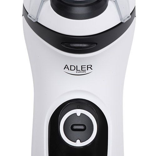 Электробритва Adler AD 2910 W AD 2910 фото