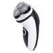 Электробритва Adler AD 2910 W AD 2910 фото 3
