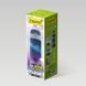 Термокухоль MR-1634 C MR-1634 C фото 4