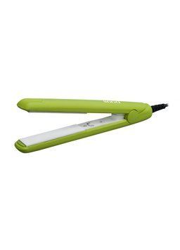 Випрямляч для волосся SOGO SS-3802-PG SS-3802-PG фото