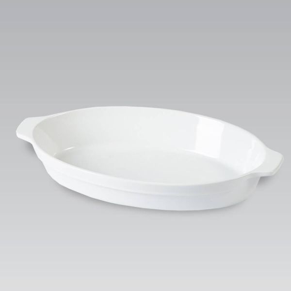 Форма керамическая Maestro MR-11542-42 MR-11542-42 фото
