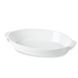 Форма керамическая Maestro MR-11542-42 MR-11542-42 фото 1