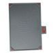 Набір обробних дошок MR-1787G MR-1787G фото 3
