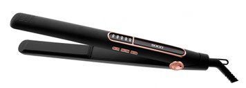 Випрямляч для волосся SOGO SS-3865 SS-3865 фото