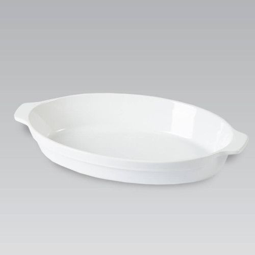 Форма керамическая Maestro MR-11742-42 MR-11742-42 фото