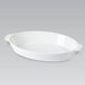 Форма керамическая Maestro MR-11742-42 MR-11742-42 фото 2