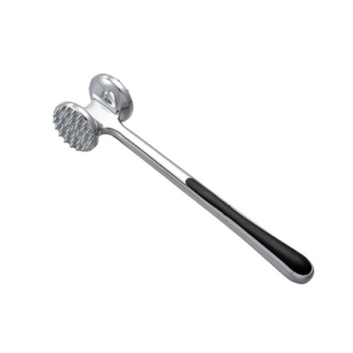 Молоток для м’яса Maestro MR-1577