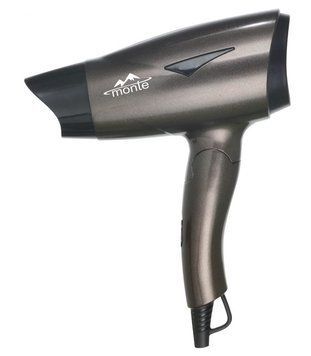 Фен Monte MT-5217 C MT-5217 C фото