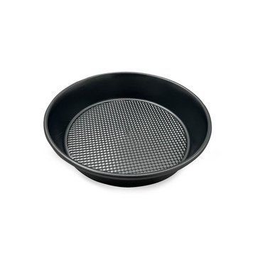 Форма кругла Maestro MR-1113-24 MR-1113-24 фото