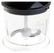 Блендер Adler AD 4627 black AD 4627 black фото 4