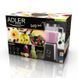 Блендер Adler AD 4076 AD 4076 фото 3