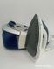 Парогенератор HEINNER HIS-D2403BL HIS-D2403BL фото 4