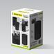 Колода для ножів MR-1437-Black MR-1437-Black фото 5