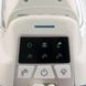 Парогенератор HEINNER HIS-D2403BL HIS-D2403BL фото 2