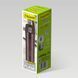 Термокружка MR-1641-45-Brown MR-1641-45-Brown фото 4