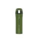 Термокухоль MR-1643-40A MR-1643-40A фото 1