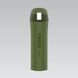 Термокухоль MR-1643-40A MR-1643-40A фото 4