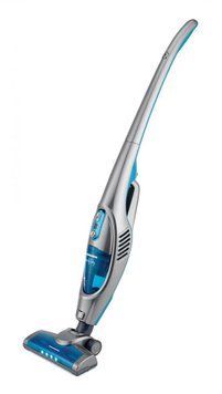 Пилосос HEINNER HSVC-V21.6GRY HSVC-V21.6GRY фото