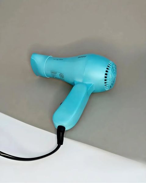 Фен SOGO SS-3615-B SS-3615-B фото