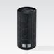 Колода для ножів MR-1439-Black MR-1439-Black фото 2