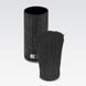 Колода для ножів MR-1439-Black MR-1439-Black фото 3