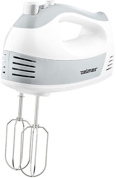 Міксер ZELMER ZHM2450 ZHM2450 фото