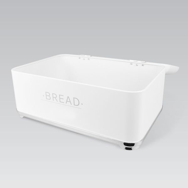 Хлебница MR-1677-AR-W MR-1677-AR-W фото