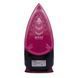 Утюг SOGO SS-6330-PU SS-6330-PU фото 3