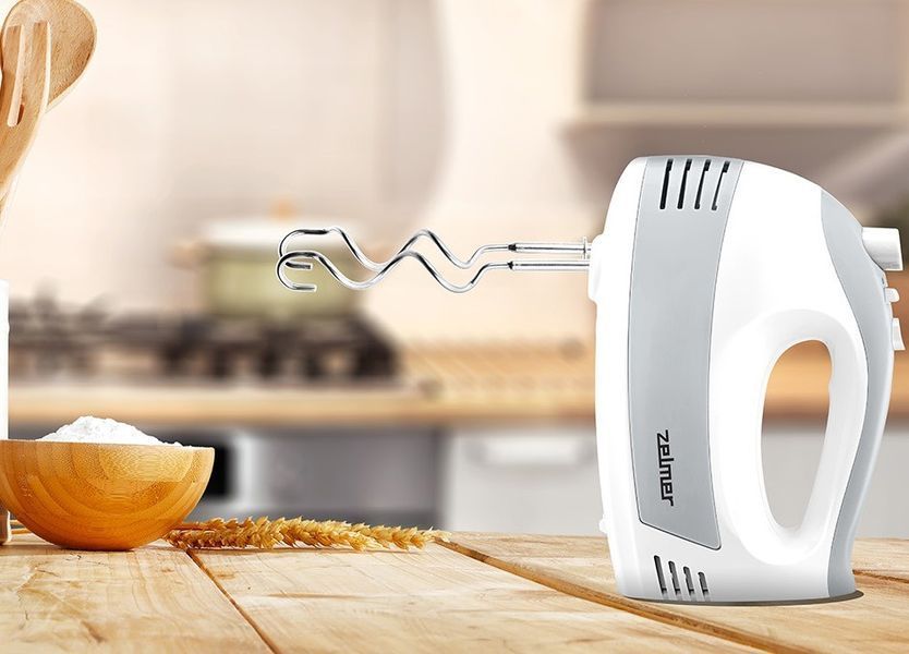 Міксер ZELMER ZHM2450 ZHM2450 фото