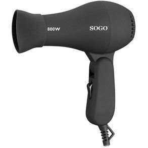 Фен SOGO SS-3615 SS-3615 фото