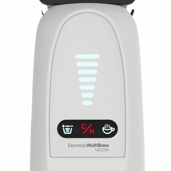 Кофеварка SOGO SS-7655 SS-7655 фото