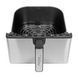 Аеропіч SOGO SS-10915 SS-10915 фото 9