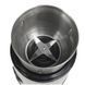 Кофемолка SOGO SS-5233 SS-5233 фото 3