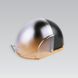 Хлебница MR-1678-BLACK MR-1678-BLACK фото 2