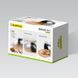 Хлебница MR-1678-BLACK MR-1678-BLACK фото 6