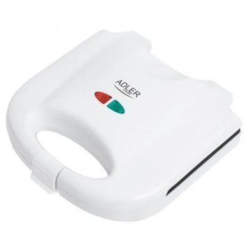 Сендвичниця Adler AD 301 AD 301 фото