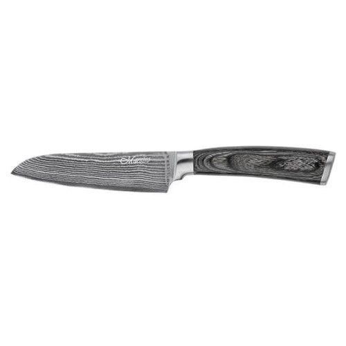 Ніж Maestro MR-1482 MR-1482 фото