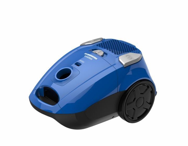 Пилосос HEINNER HVC-MBL1400-V2 HVC-MBL1400-V2 фото