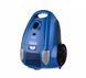 Пилосос HEINNER HVC-MBL1400-V2 HVC-MBL1400-V2 фото 2
