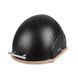 Хлебница MR-1678G-Black MR-1678G-Black фото 2