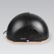 Хлебница MR-1678G-Black MR-1678G-Black фото 4