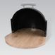 Хлебница MR-1678G-Black MR-1678G-Black фото 3