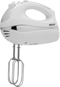 Міксер SOGO SS-14280 SS-14280 фото