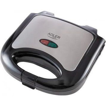 Сендвічниця Adler AD 3015 AD 3015 фото